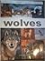 Wolves (Animal families ser...