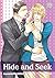 Hide and Seek, Vol. 2 by Yaya Sakuragi