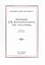 Προοίμιο στη φαινομενολογία της αντίληψης