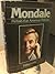 Mondale