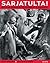Sarjatulta! : Sota-ajan suomalaiset pilapiirrokset ja sarjakuvat