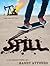 SPILL: Take That, Big Oil!