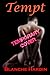 Tempt (Break Her #2)