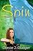 Spin (Guarded, #1)