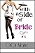 With a Side of Bride (The S...