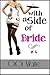 With a Side of Bride (The Sexy Series #6)