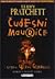 Čudesni Maurice i njegovi učeni glodavci (Roman o Svijetu Diska)