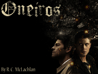 Oneiroi (ebook)