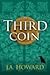 The Third Coin