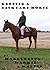 Keeping a Backyard Horse by Markie  Madden