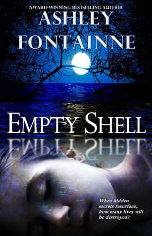 Empty Shell
