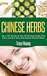 CHINESE HERBS: Yo...