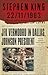 22-11-1963 by Stephen King 22-11-1963 by Stephen King