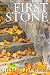 The First Stone