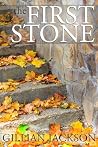The First Stone