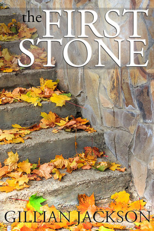 Read The First Stone