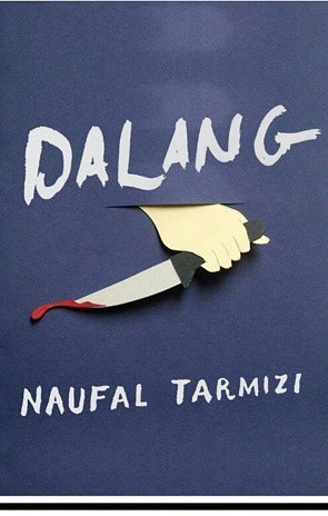 Dalang