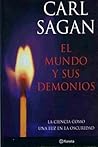 El mundo y sus de...