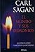 El mundo y sus demonios