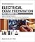 Electrical Exam Preparation