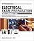 Electrical Exam Preparation