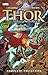 Thor: The Mighty Avenger - The Complete Collection