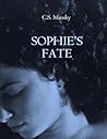 Sophie's Fate by C.S. Minsky