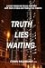Truth Lies Waiting by Emma Salisbury