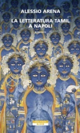 La letteratura tamil a Napoli