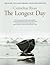 The Longest Day by Cornelius Ryan