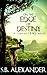 On the Edge of Destiny (Vam...