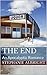 The End