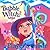 Bubble Witch Saga 2 by Lavina Adams