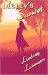 Mercy's Sunset