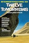 Twelve Tomorrows ...