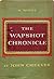 The Wapshot Chronicle