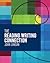 READING-WRITING CONNECTION by John Langan