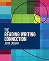 READING-WRITING C...