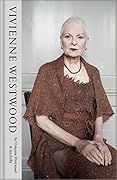 Vivienne Westwood 