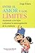Entre el amor y los límites: Ayudando a los niños a alcanzar la autorregulación de la conducta
