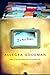 Intuition by Allegra Goodman Intuition by Allegra Goodman