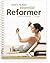 Stott Pilates Essential Reformer Manual-2nd Edition
