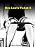 Mrs Lee's Toilet 3 (My Mature Mistress Humiliates Me)