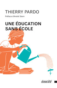Une Éducation sans école