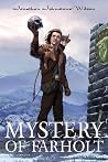 The Mystery of Farholt The Mystery of Farholt