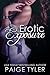 Erotic Exposure