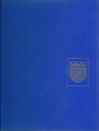 Navigations, Traffiques & Discoveries, 1774-1848: A Guide to Publications Relating to the Area Now British Columbia (Hardcover)