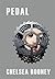 Pedal