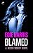 Blamed (Blood Money #1)