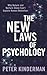 The New Laws of Psychology